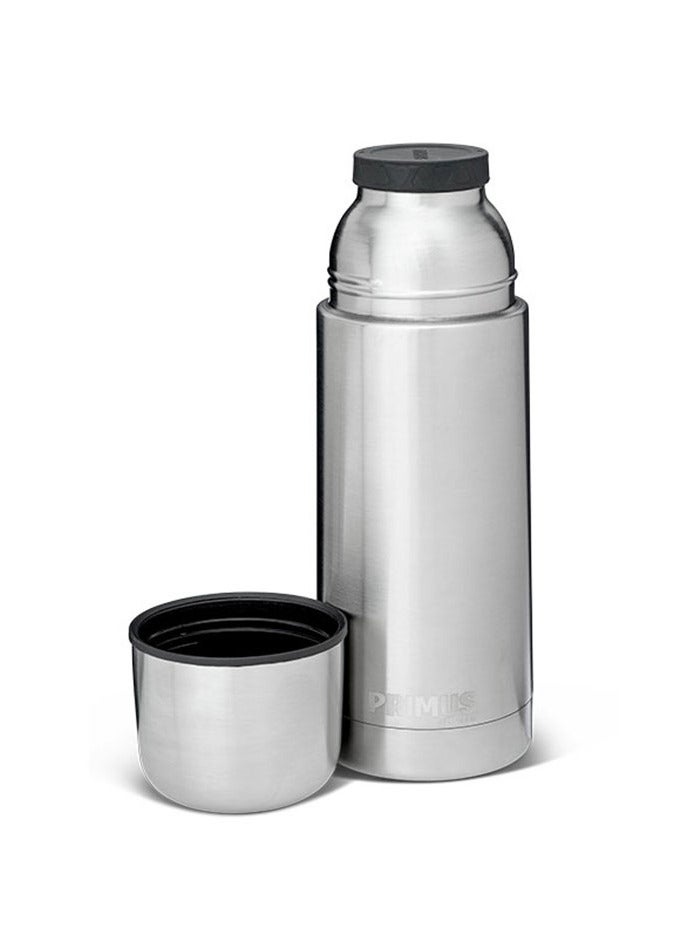Primus Classic Light Vacuum Bottle 0.5L – Stainless Steel - Image 1